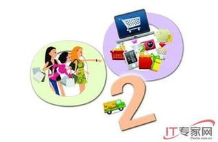 母嬰用品業(yè)電子商務(wù)O2O模式 創(chuàng)新銷(xiāo)售渠道與用戶體驗(yàn)的深度融合