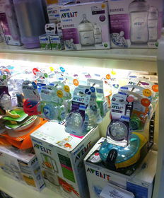 羊年對(duì)母嬰用品市場(chǎng)的影響 嬰幼兒用品銷(xiāo)量下降的現(xiàn)狀分析